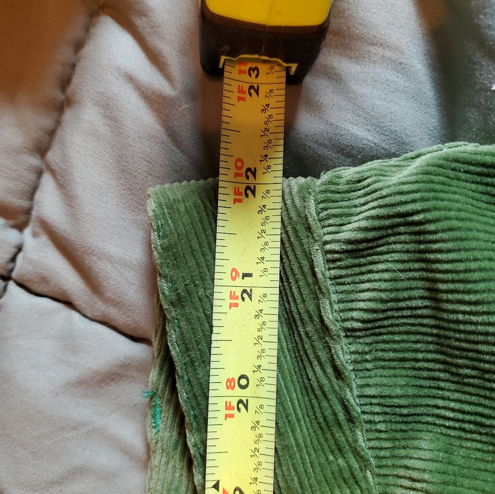 SOLD - Picture 5 of 5